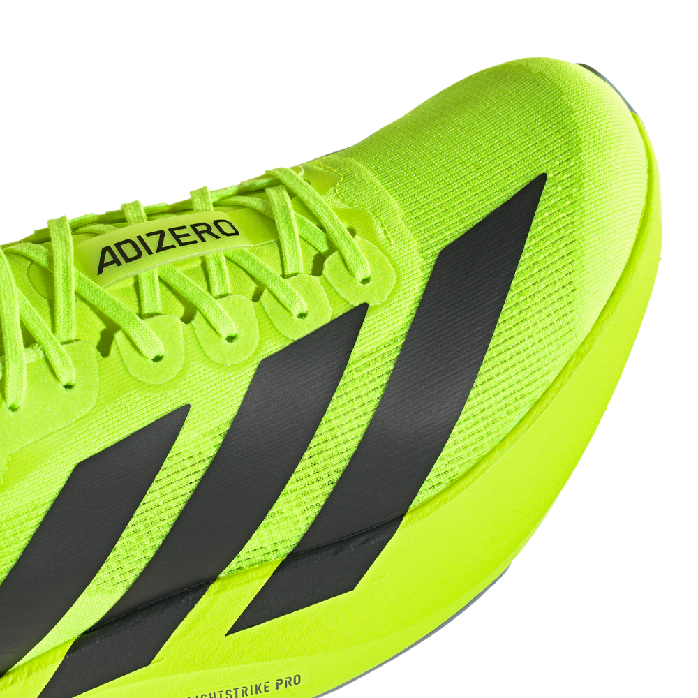 adidas Adizero Evo SL Uomo Scarpe da Running