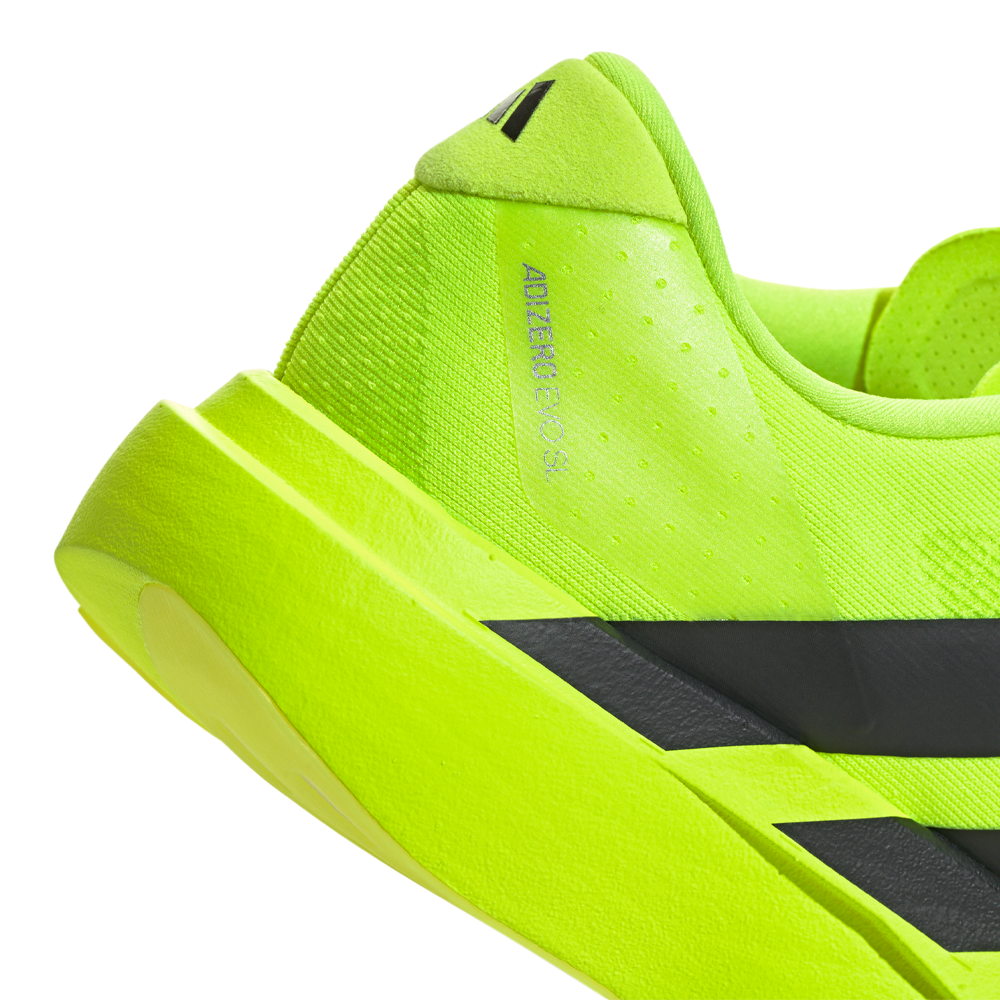 adidas Adizero Evo SL Uomo Scarpe da Running