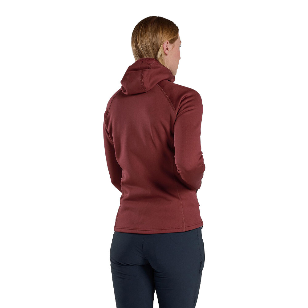 https://cdn11.bigcommerce.com/s-21x65e8kfn/images/stencil/original/products/82574/449865/MON4061_1000_2__88879.1758036214.jpg