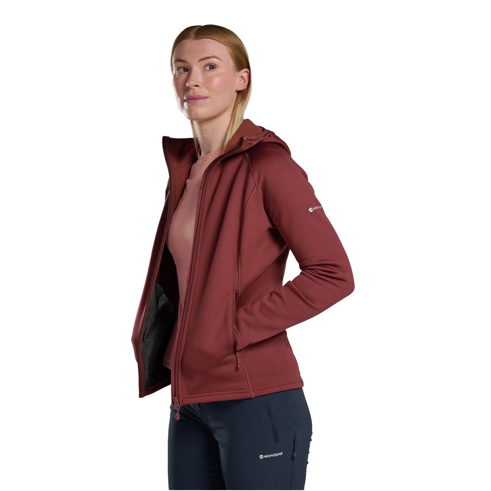 https://cdn11.bigcommerce.com/s-21x65e8kfn/images/stencil/original/products/82574/449868/MON4061_1000_4__37327.1758036214.jpg