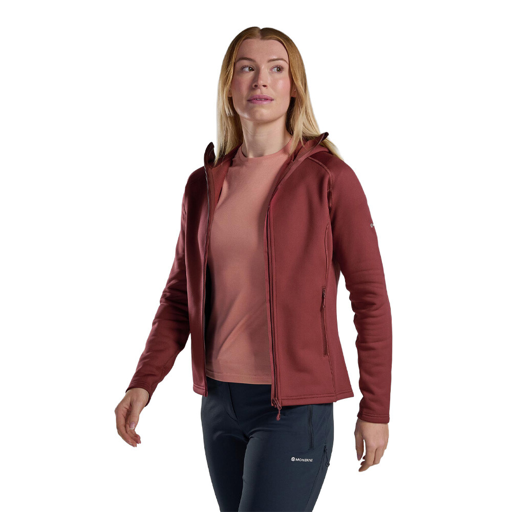 https://cdn11.bigcommerce.com/s-21x65e8kfn/images/stencil/original/products/82574/449869/MON4061_1000_3__94082.1758036214.jpg