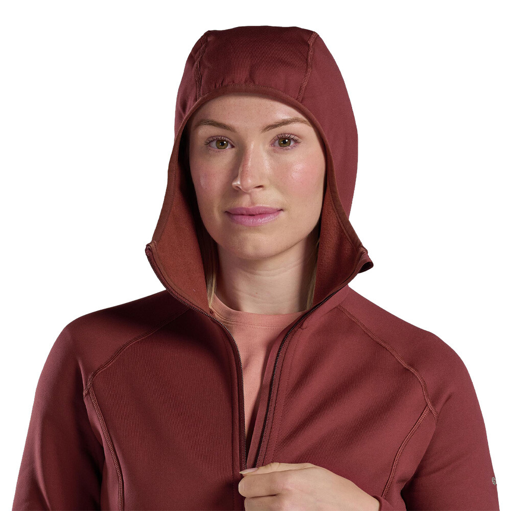 https://cdn11.bigcommerce.com/s-21x65e8kfn/images/stencil/original/products/82574/449872/MON4061_1000_5__09503.1758036214.jpg