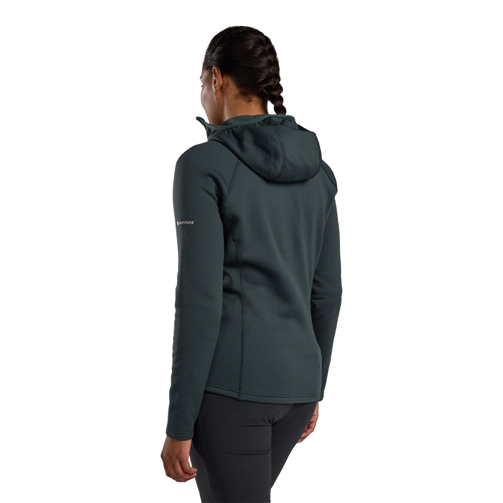 https://cdn11.bigcommerce.com/s-21x65e8kfn/images/stencil/original/products/82576/449859/MON4060_1000_2__14367.1758036214.jpg