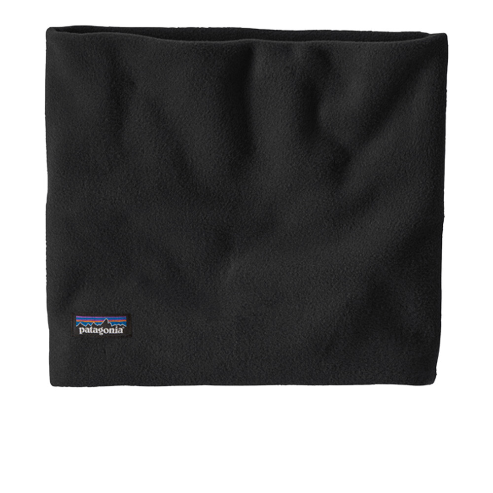 Patagonia Micro D Pile Neck Gaiter - AW25