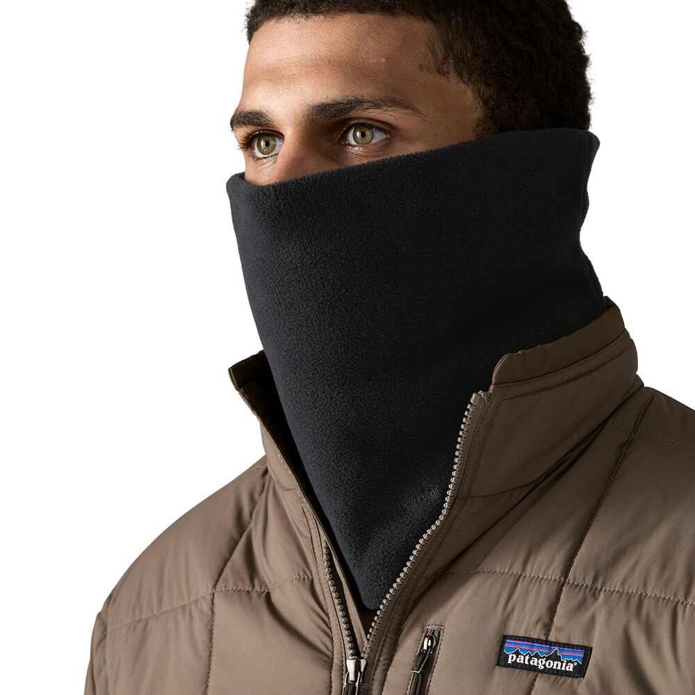 https://cdn11.bigcommerce.com/s-21x65e8kfn/images/stencil/original/products/82577/449883/PAT1691_1000_4__05324.1758036220.jpg