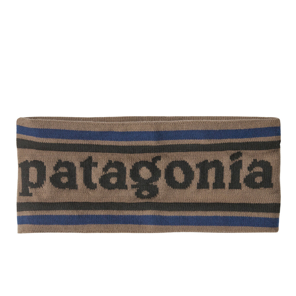 Patagonia Powder Town Fascia per capelli - AW25