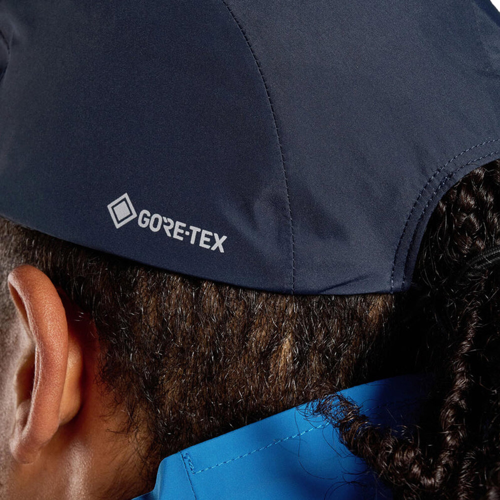 Montane Phase Lite GORE-TEX gorra - AW25