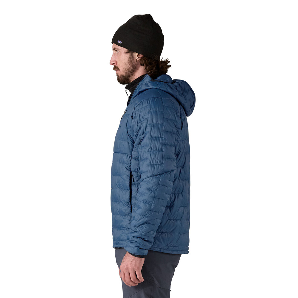 https://cdn11.bigcommerce.com/s-21x65e8kfn/images/stencil/original/products/82586/449945/PAT1554_1000_3__68655.1758097332.jpg