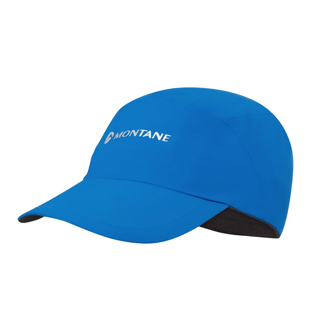 Montane Phase Lite GORE-TEX gorra - AW25