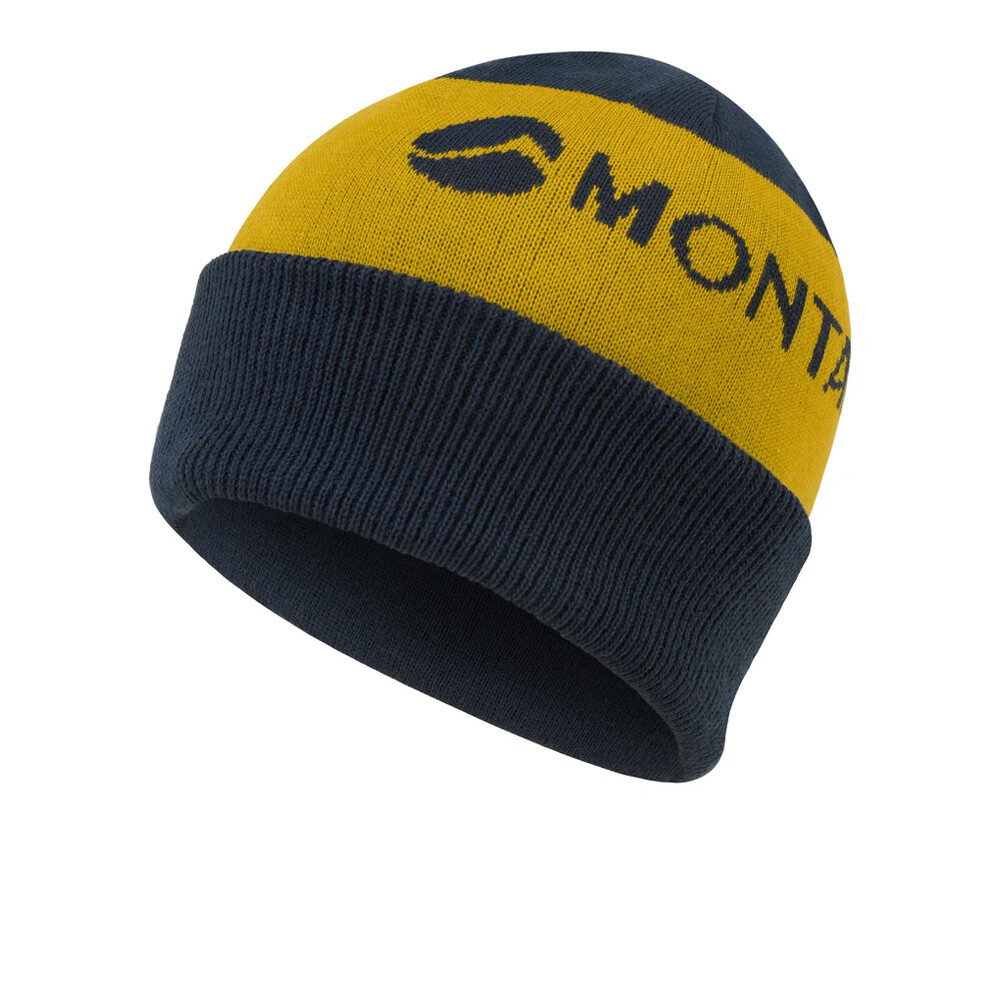 https://cdn11.bigcommerce.com/s-21x65e8kfn/images/stencil/original/products/82591/449953/MON4077_1000_3__16393.1758100948.jpg