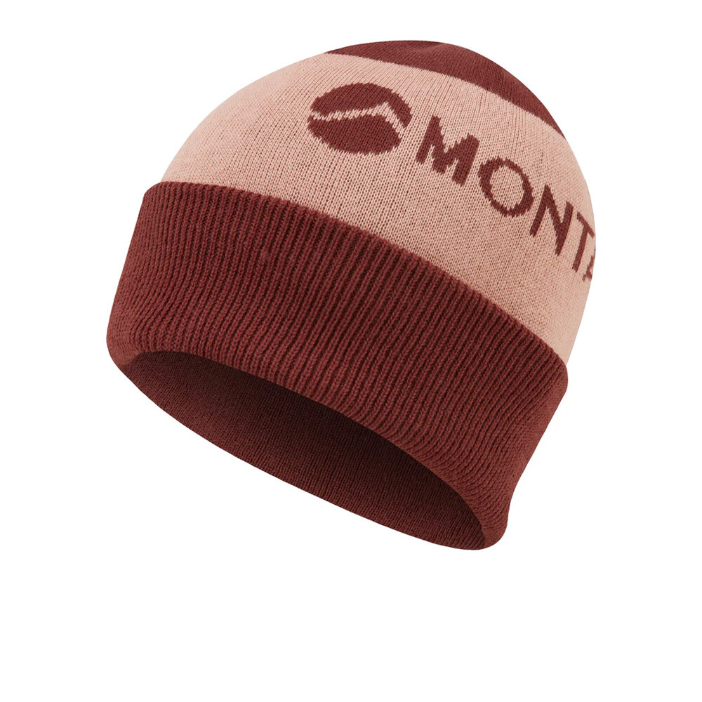 https://cdn11.bigcommerce.com/s-21x65e8kfn/images/stencil/original/products/82593/449955/MON4078_1000_2__32342.1758100948.jpg
