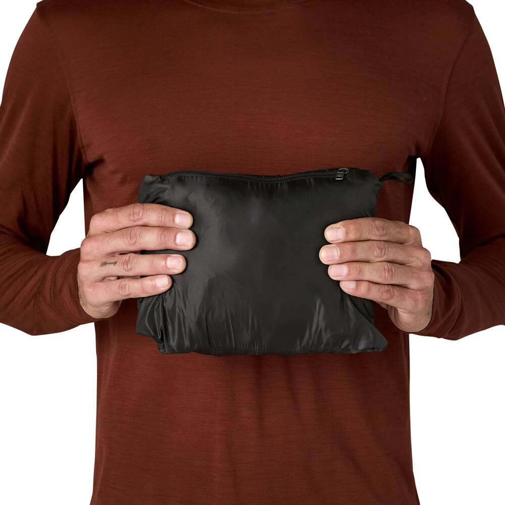 https://cdn11.bigcommerce.com/s-21x65e8kfn/images/stencil/original/products/82594/449965/PAT1556_1000_9__16793.1758100953.jpg