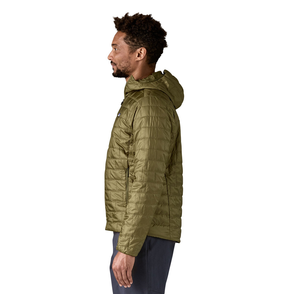 https://cdn11.bigcommerce.com/s-21x65e8kfn/images/stencil/original/products/82595/449976/PAT1558_1000_3__08372.1758100953.jpg
