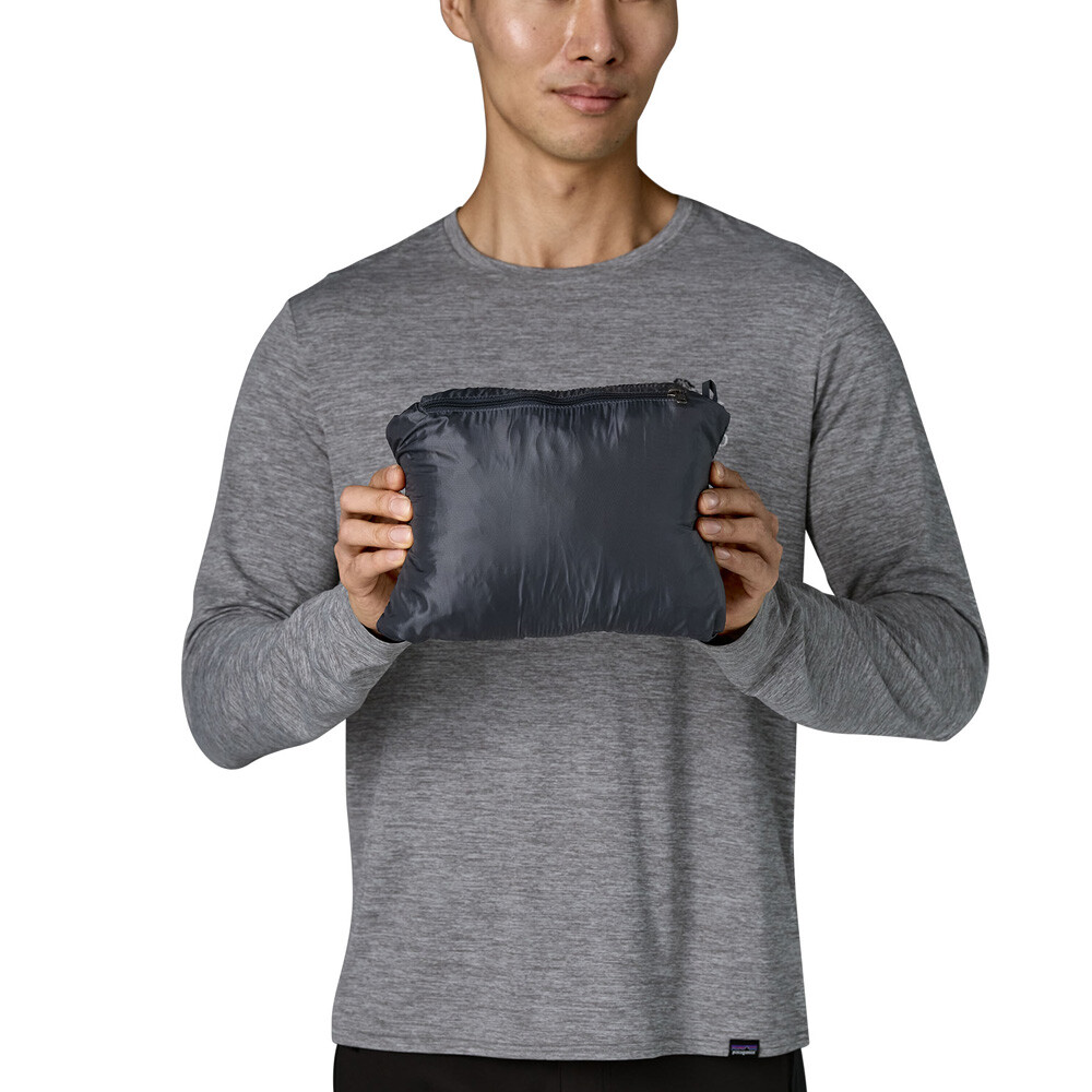 https://cdn11.bigcommerce.com/s-21x65e8kfn/images/stencil/original/products/82596/449967/PAT1557_1000_9__35233.1758100953.jpg