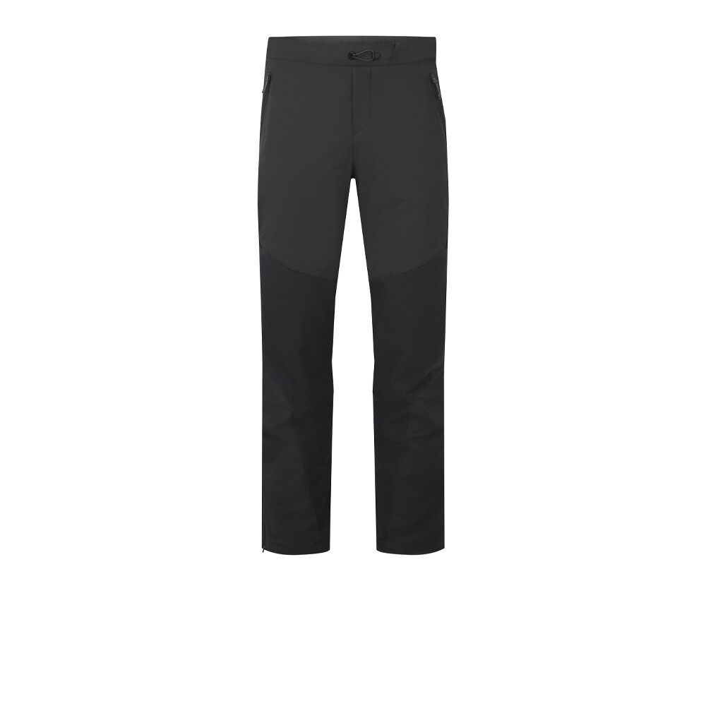 Rab Torque hombre pantalones - AW25