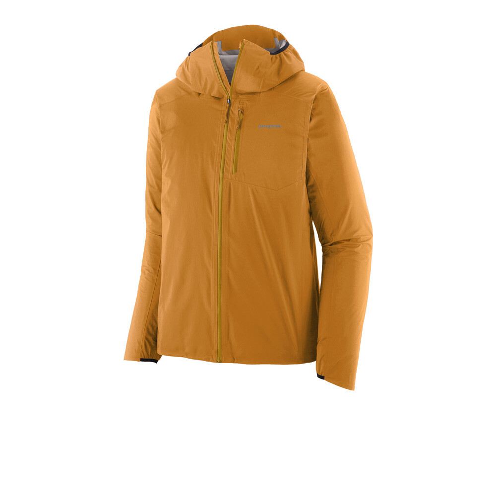 https://cdn11.bigcommerce.com/s-21x65e8kfn/images/stencil/original/products/82602/450017/PAT1583_1000_3__82774.1758108227.jpg
