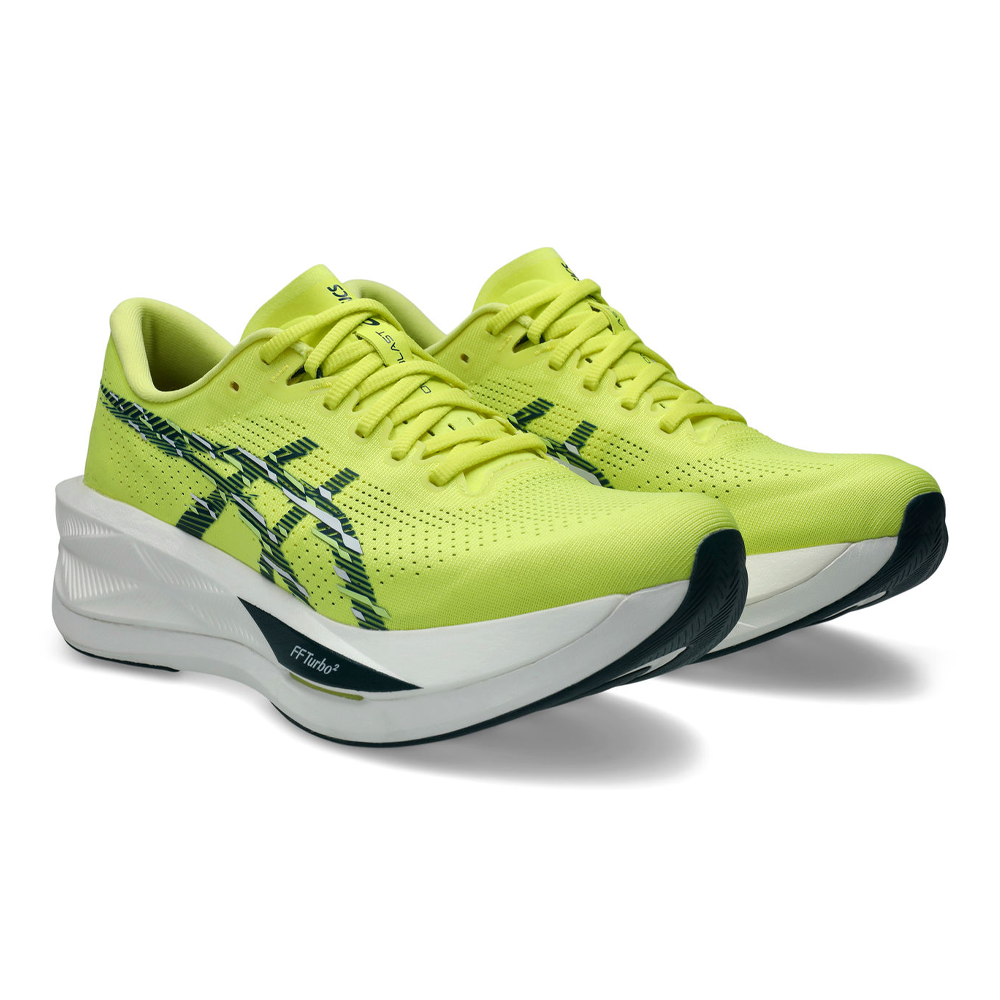 Asics SONICBLAST Herren Laufschuhe - AW25