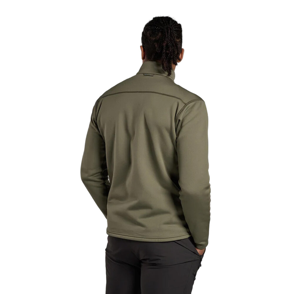 https://cdn11.bigcommerce.com/s-21x65e8kfn/images/stencil/original/products/82604/450011/MON4024_1000_2__20850.1758108222.jpg