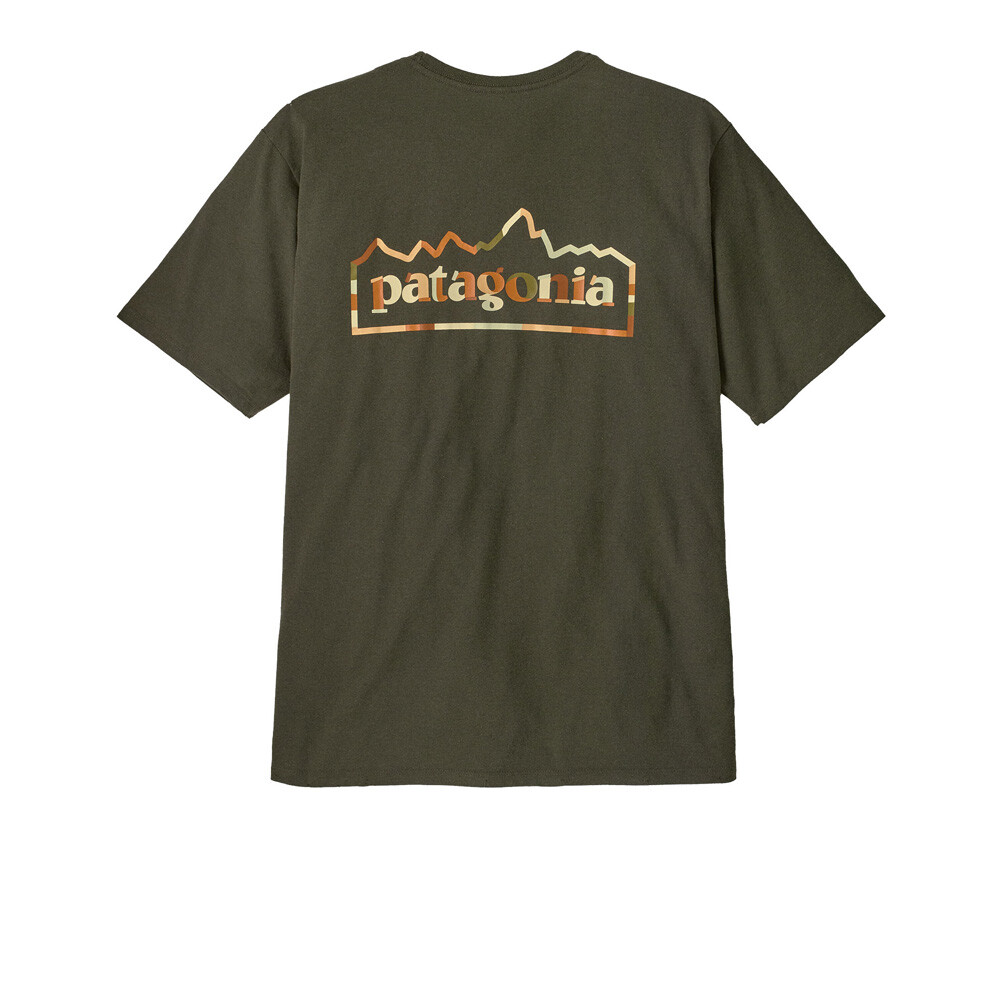 https://cdn11.bigcommerce.com/s-21x65e8kfn/images/stencil/original/products/82606/450022/PAT1603_1000_4__83360.1758108227.jpg