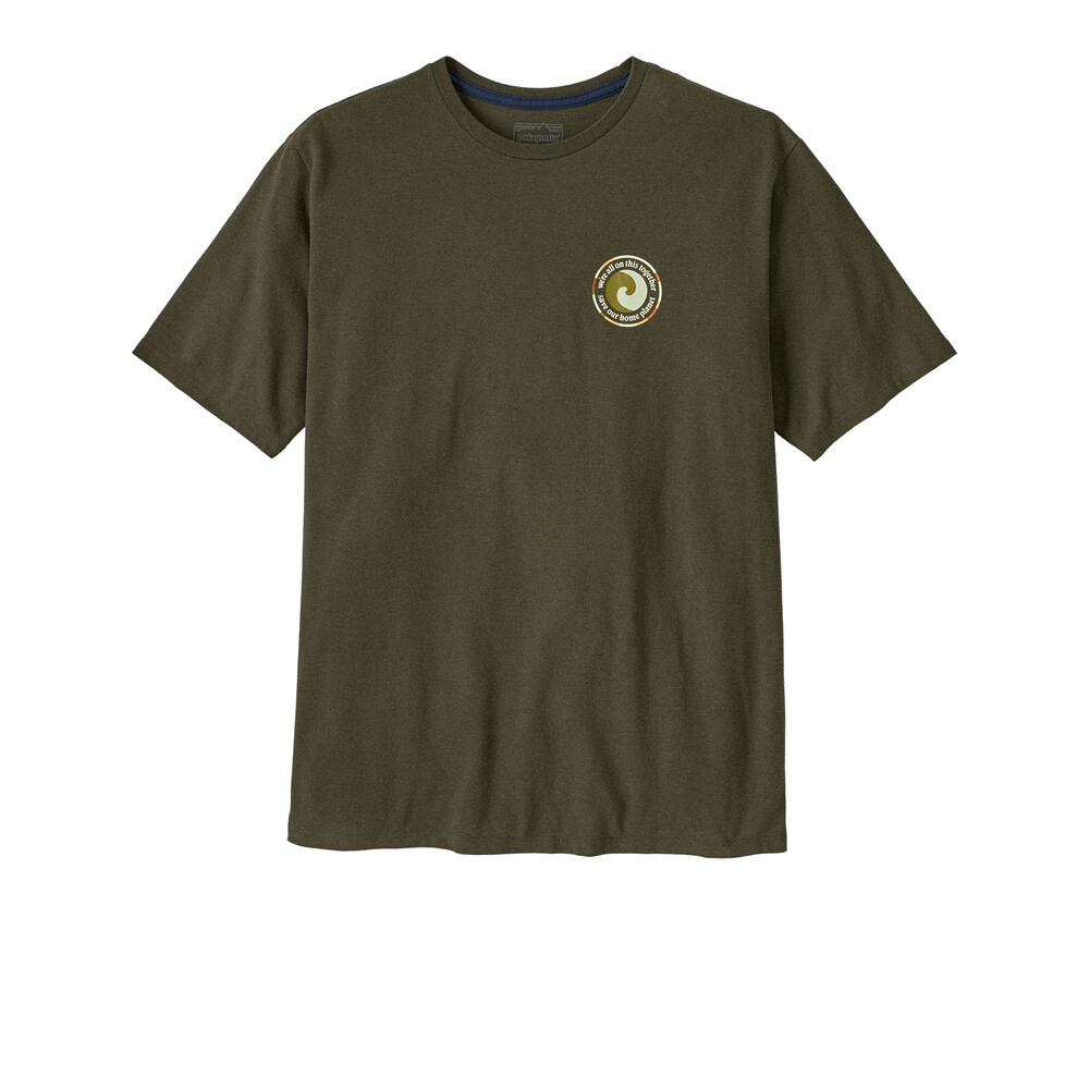 https://cdn11.bigcommerce.com/s-21x65e8kfn/images/stencil/original/products/82606/450023/PAT1603_1000_3__23610.1758108227.jpg