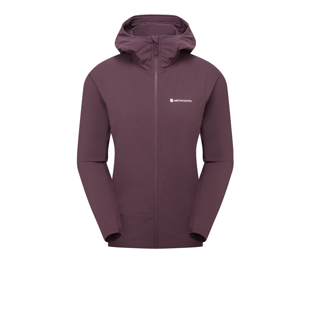 https://cdn11.bigcommerce.com/s-21x65e8kfn/images/stencil/original/products/82609/450048/MON4057_1000_6__64894.1758115391.jpg