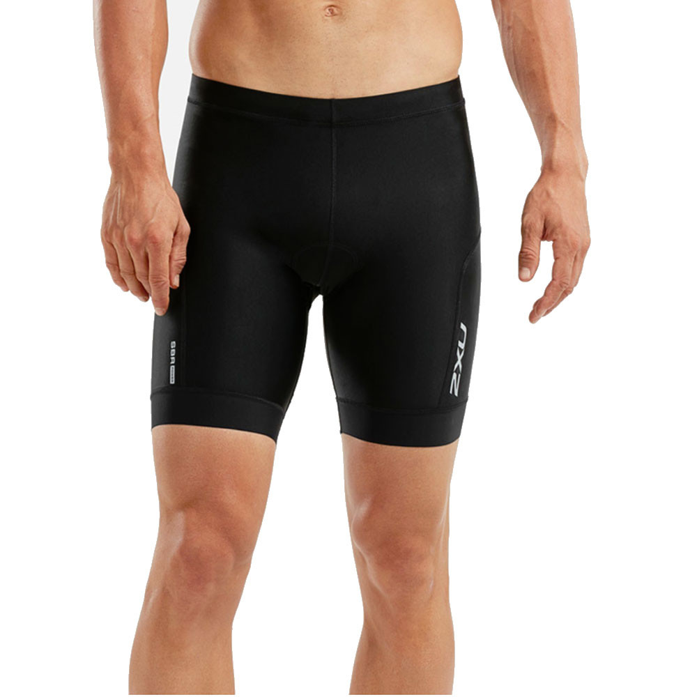 2XU Perform 9" Tri pantaloncini - SS21