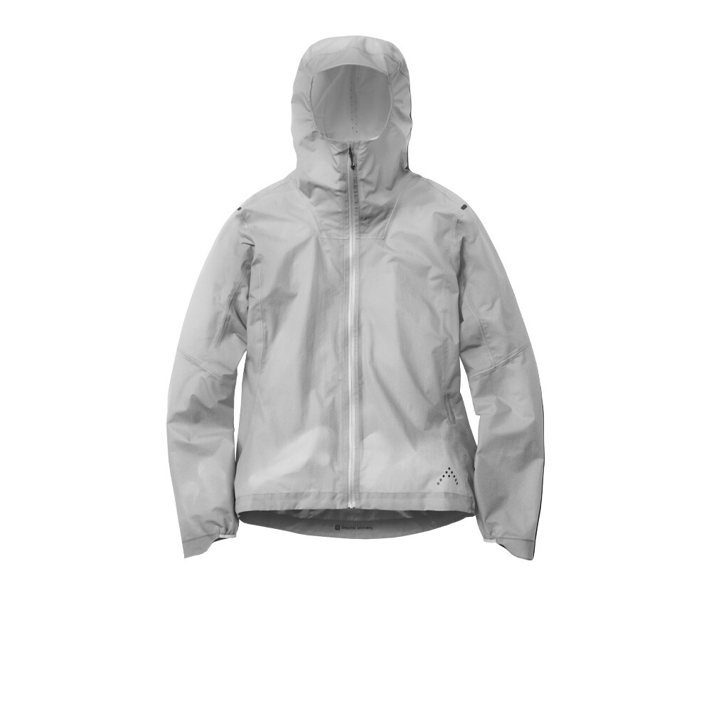 https://cdn11.bigcommerce.com/s-21x65e8kfn/images/stencil/original/products/82610/450051/RAB1688_1000_3__46040.1758115391.jpg