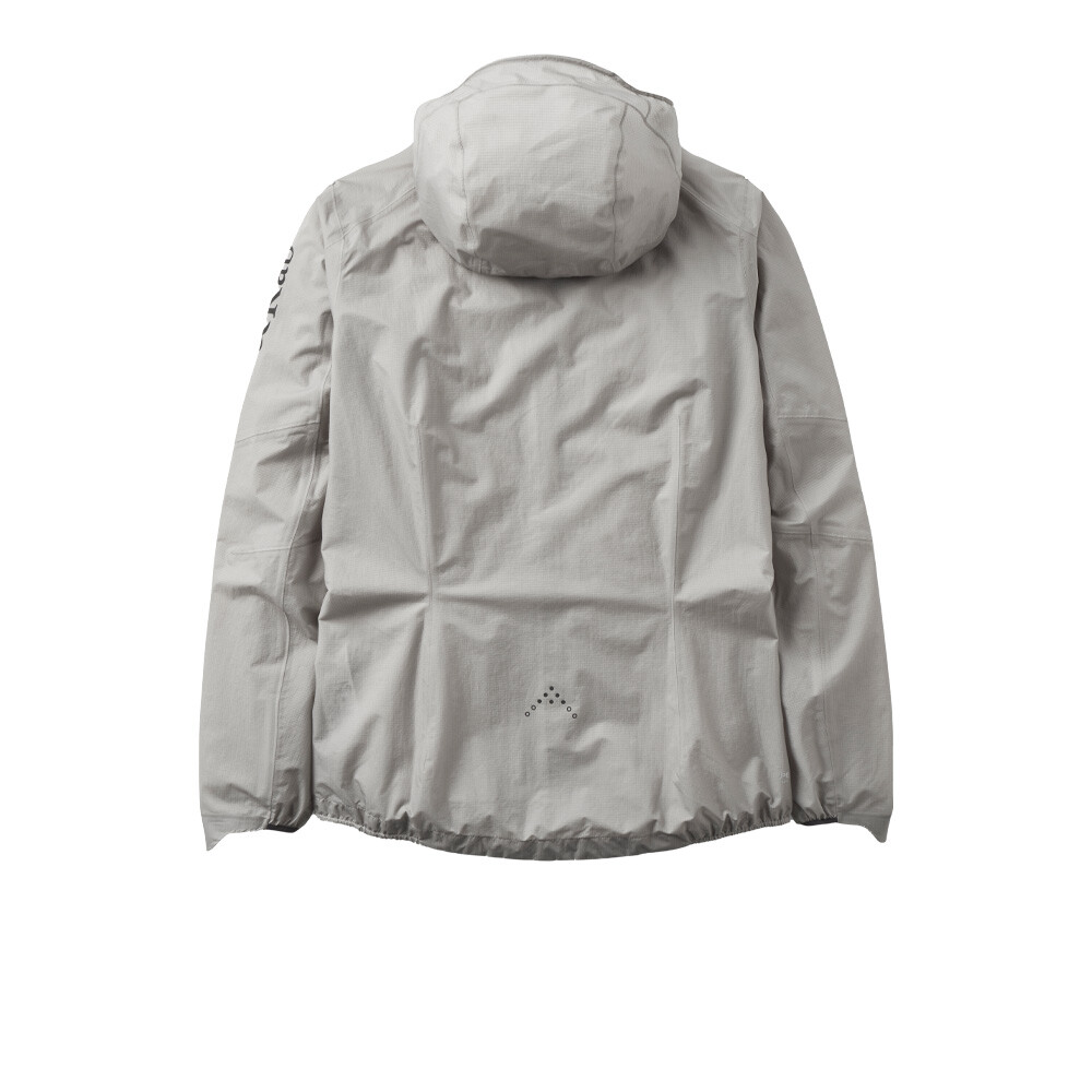 https://cdn11.bigcommerce.com/s-21x65e8kfn/images/stencil/original/products/82610/450055/RAB1688_1000_2__31649.1758115391.jpg