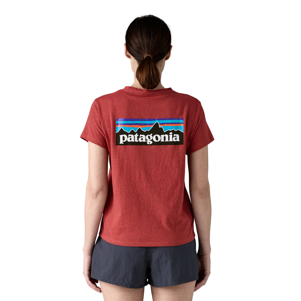 https://cdn11.bigcommerce.com/s-21x65e8kfn/images/stencil/original/products/82612/450061/PAT1667_1000_2__75048.1758115396.jpg
