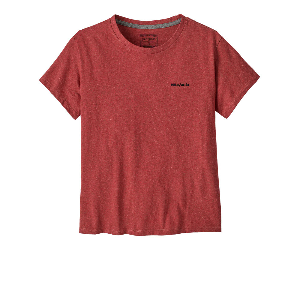 https://cdn11.bigcommerce.com/s-21x65e8kfn/images/stencil/original/products/82612/450064/PAT1667_1000_3__91999.1758115397.jpg