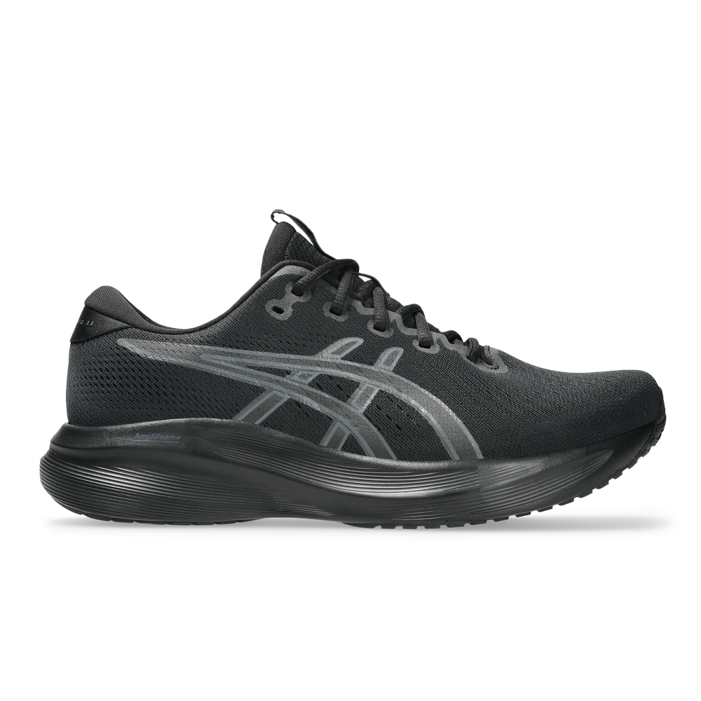 Asics Gel-Excite 11 Men's Running Shoes