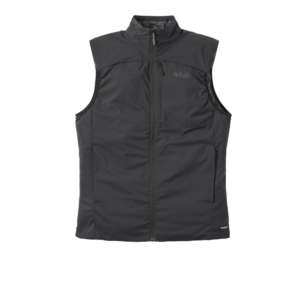 Rab Xenair Men's Gilet - AW25