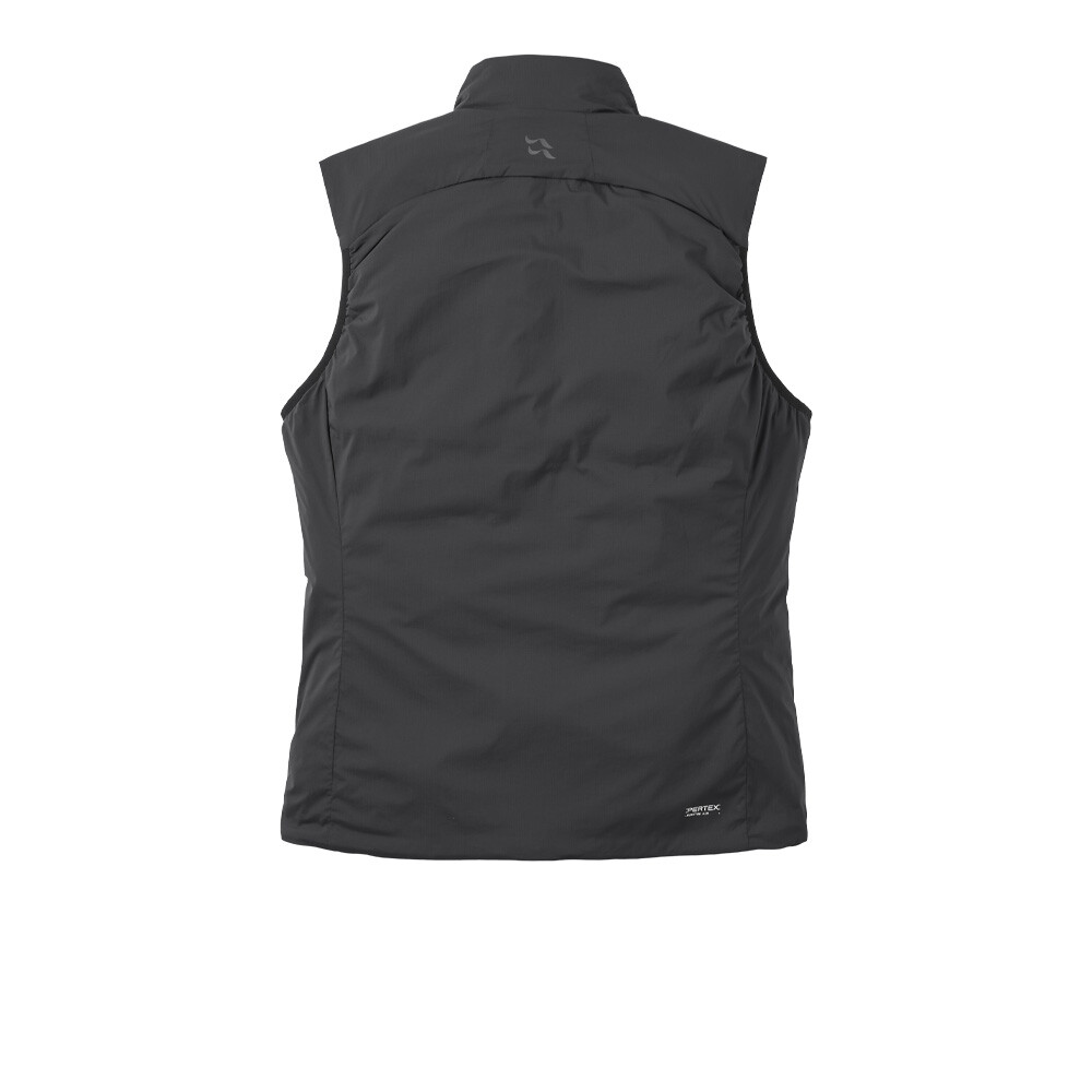 https://cdn11.bigcommerce.com/s-21x65e8kfn/images/stencil/original/products/82617/450080/RAB1610_1000_2__16376.1758118985.jpg