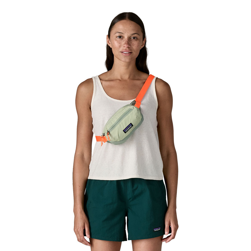 https://cdn11.bigcommerce.com/s-21x65e8kfn/images/stencil/original/products/82618/450087/PAT1680_1000_4__33696.1758118990.jpg