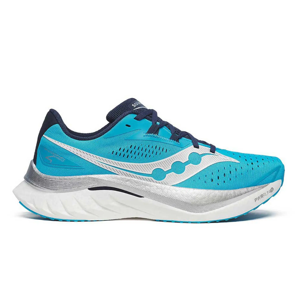 Saucony Endorphin Speed 4 Scarpe da Running
