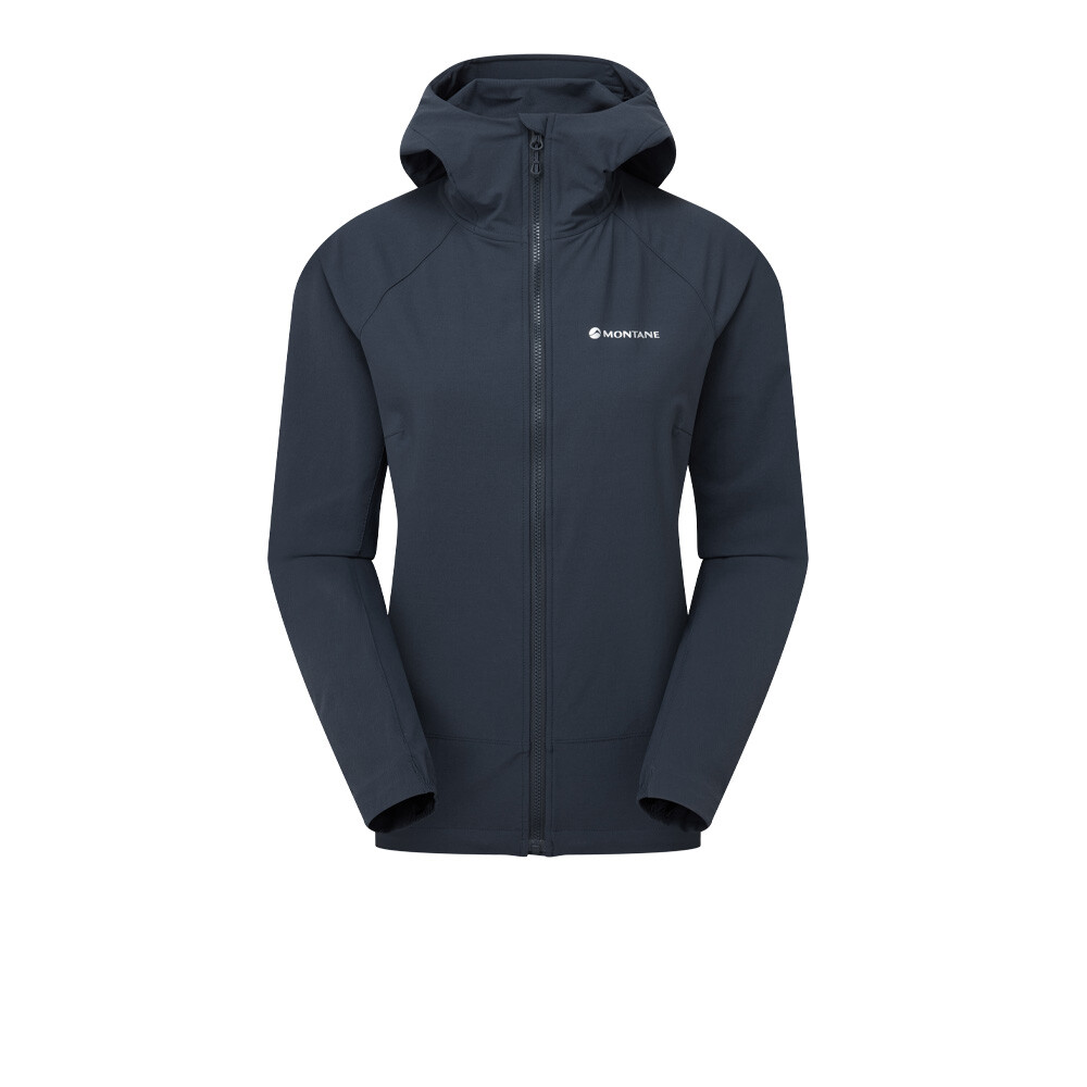 https://cdn11.bigcommerce.com/s-21x65e8kfn/images/stencil/original/products/82620/450076/MON4058_1000_8__85728.1758118985.jpg