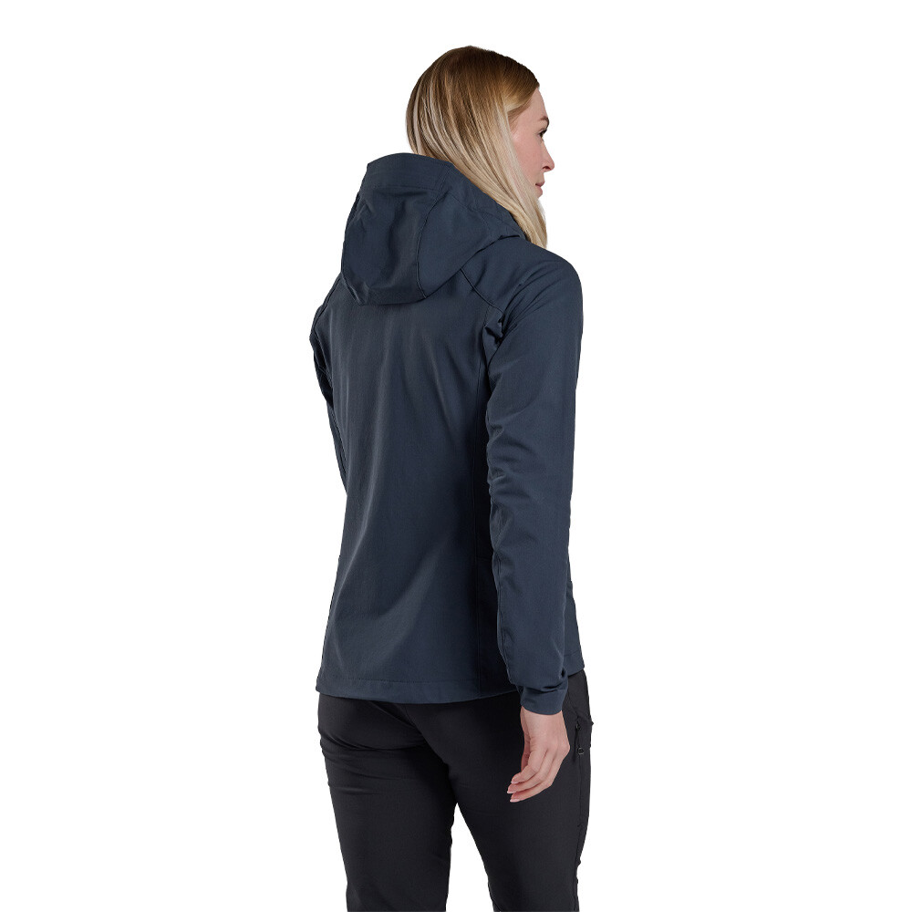https://cdn11.bigcommerce.com/s-21x65e8kfn/images/stencil/original/products/82620/450077/MON4058_1000_2__76021.1758118985.jpg