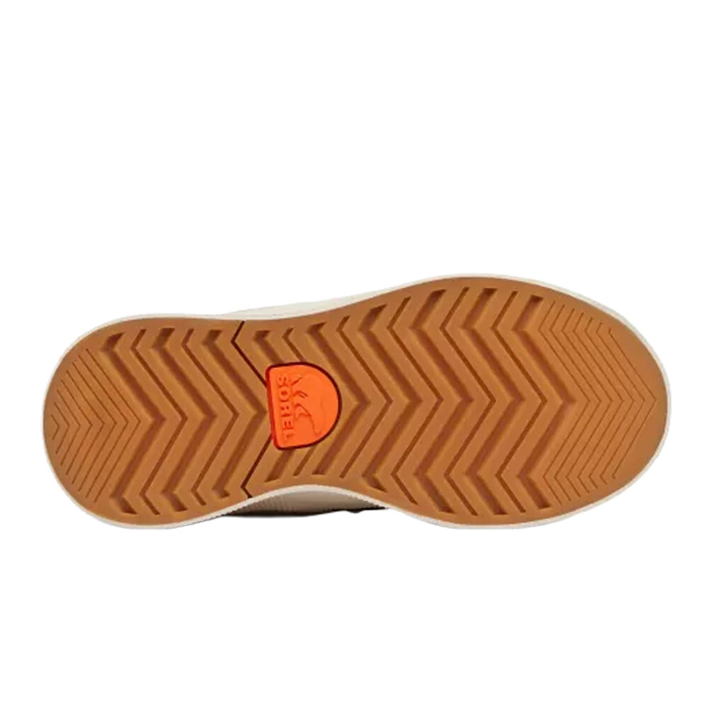 Sorel Out N About IV Chillz mujer botas trekking - AW25