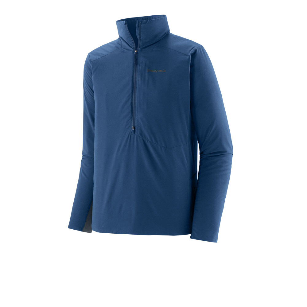 Patagonia Nano-Air Ultralight homme Pullover - AW25