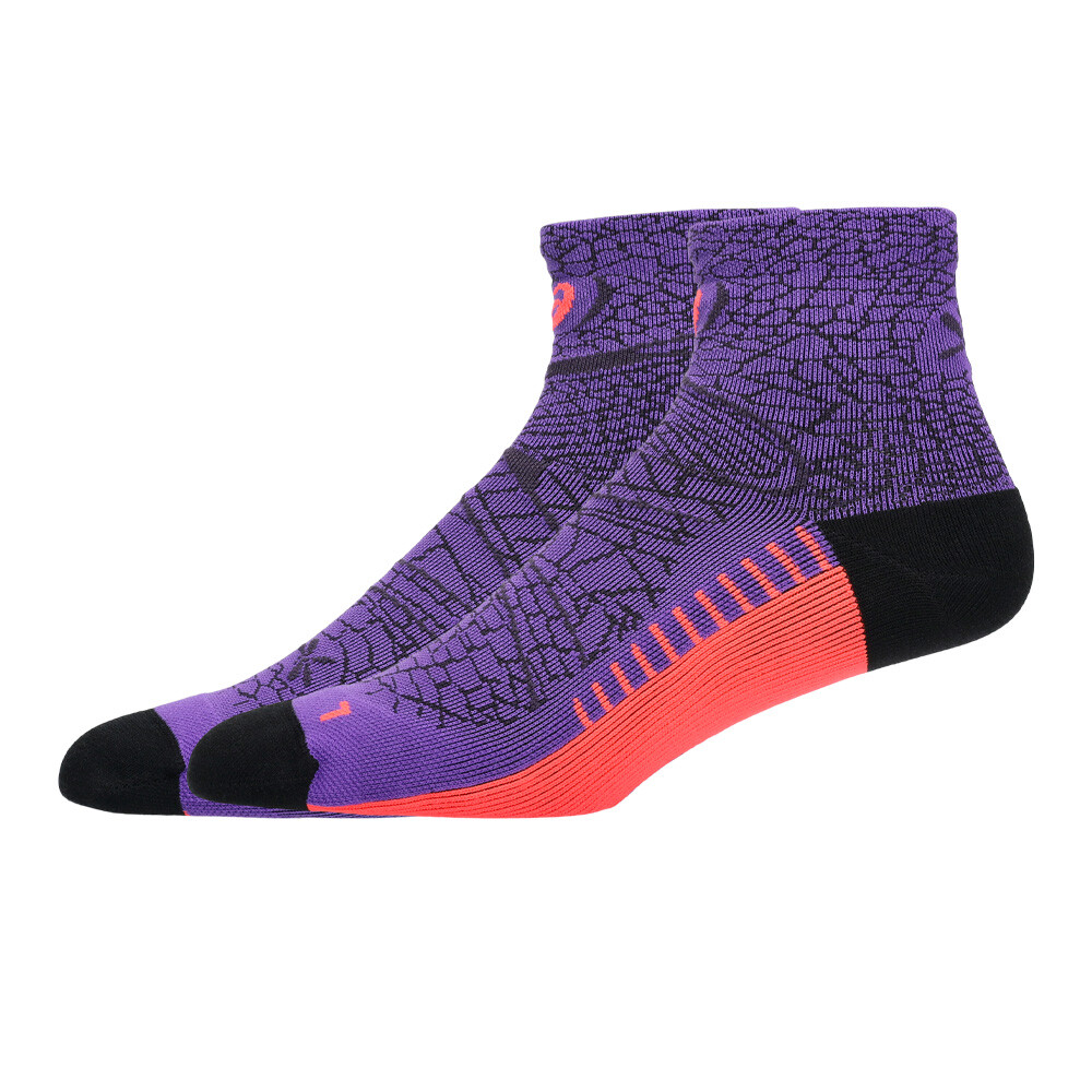 https://cdn11.bigcommerce.com/s-21x65e8kfn/images/stencil/original/products/82626/450141/ASI16056_1000_2__19498.1758187399.jpg
