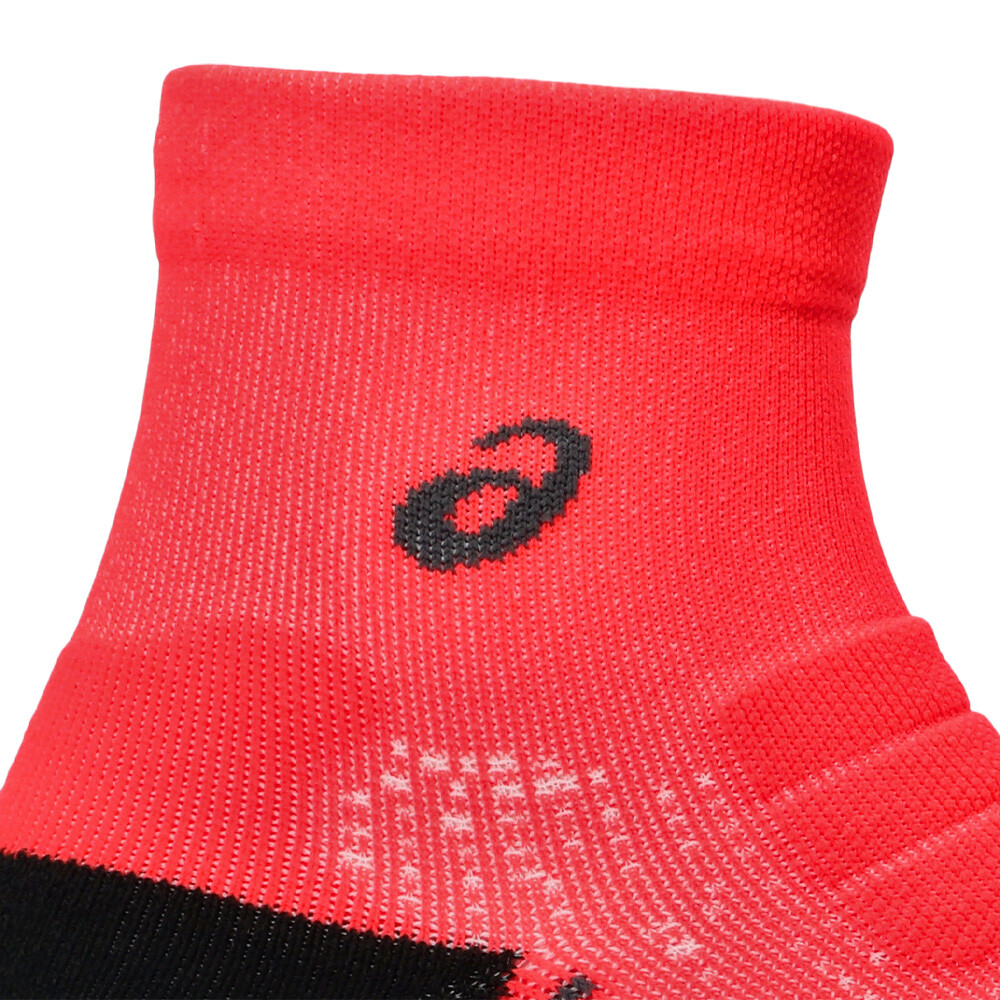 https://cdn11.bigcommerce.com/s-21x65e8kfn/images/stencil/original/products/82627/450140/ASI16053_1000_3__23954.1758187399.jpg