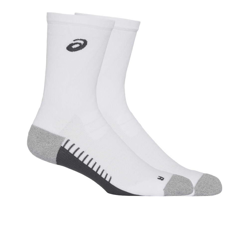Asics Performance Run Crew calcetines - AW25 Asics Performance Run Crew calcetines - AW25