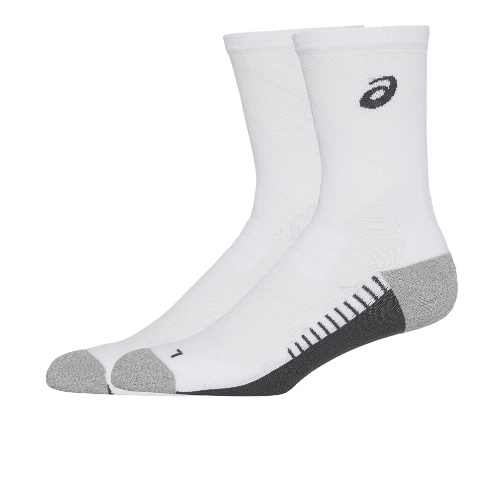Asics Performance Run Crew calcetines - AW25