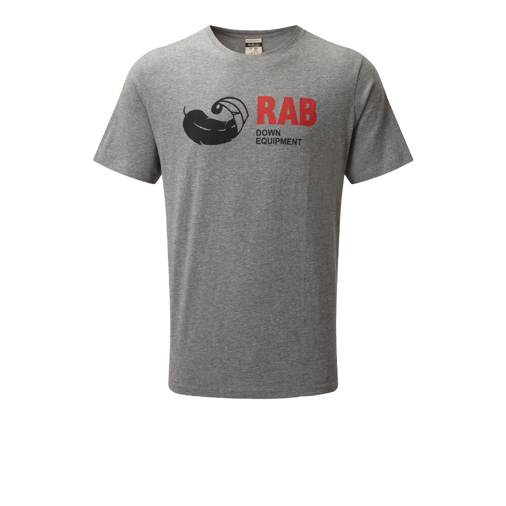 https://cdn11.bigcommerce.com/s-21x65e8kfn/images/stencil/original/products/82631/450156/RAB1779_1000_2__28408.1758187424.jpg