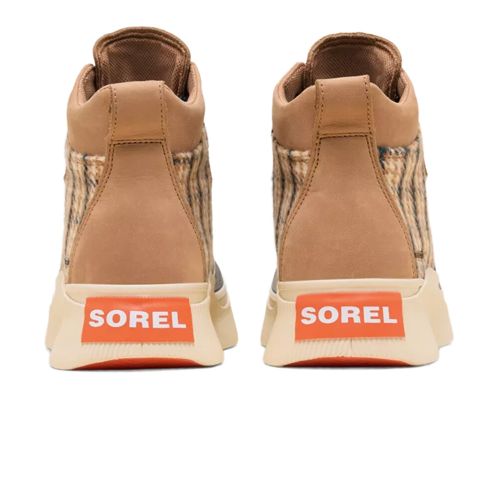 https://cdn11.bigcommerce.com/s-21x65e8kfn/images/stencil/original/products/82633/450168/SRL109_1000_5__96136.1758187425.jpg