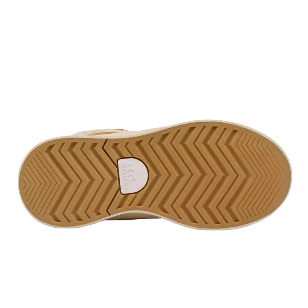 Sorel Out N About IV Chillz impermeable mujer botas trekking - AW25