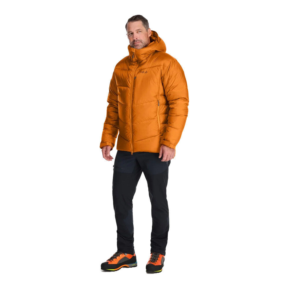 https://cdn11.bigcommerce.com/s-21x65e8kfn/images/stencil/original/products/82635/450153/RAB1778_1000_3__21326.1758187424.jpg