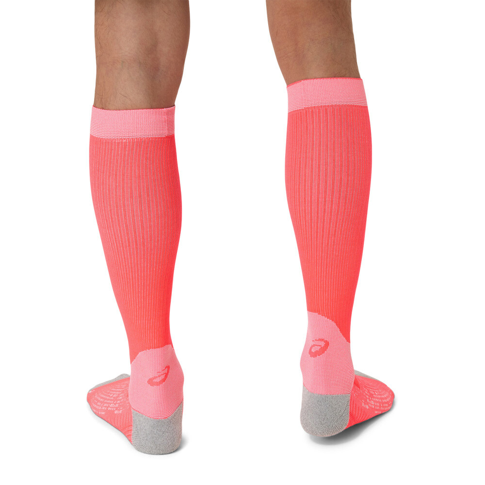 https://cdn11.bigcommerce.com/s-21x65e8kfn/images/stencil/original/products/82642/450204/ASI16038_1000_5__04657.1758194614.jpg