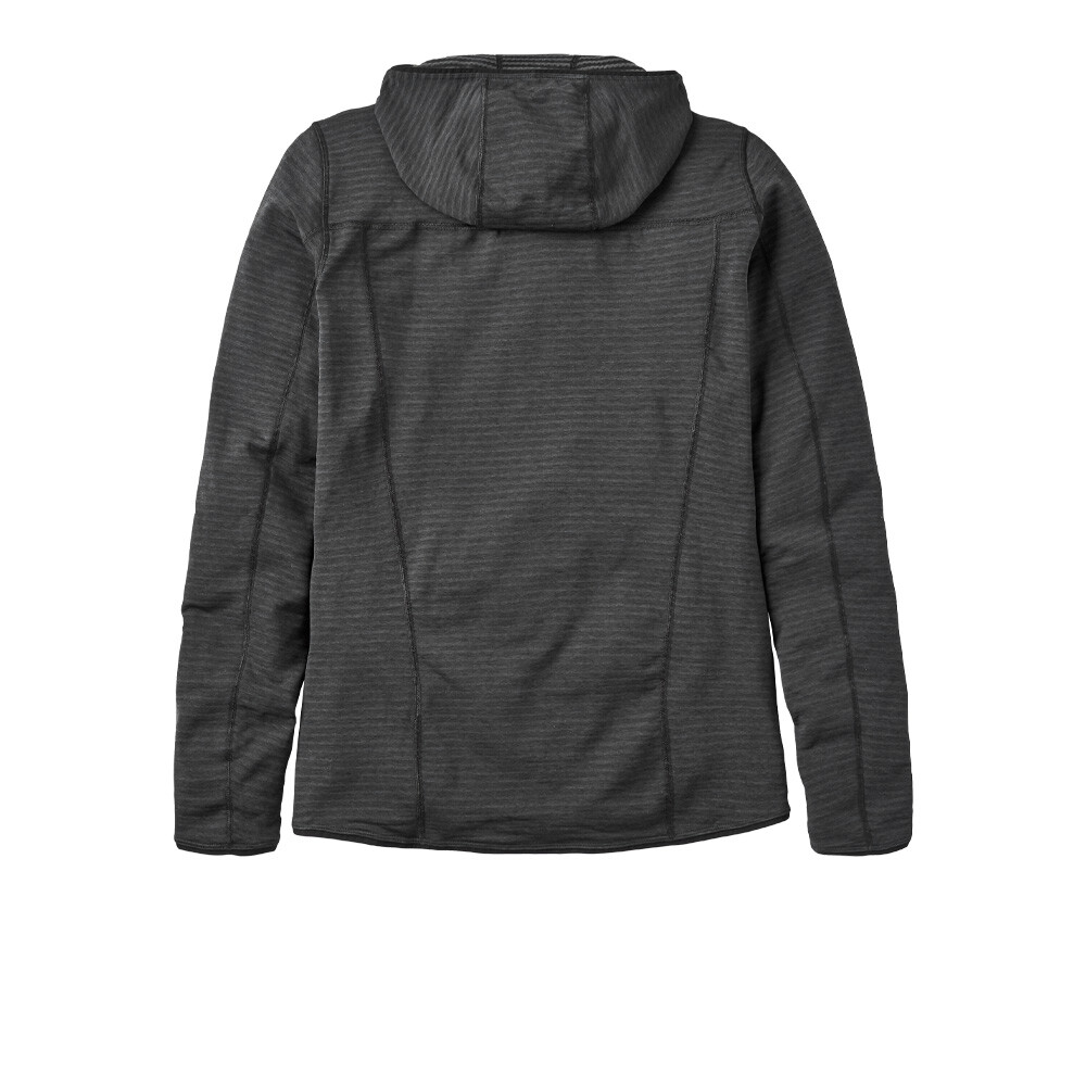 Rab Ascendor Light Hooded Uomo Giubbotto - AW25
