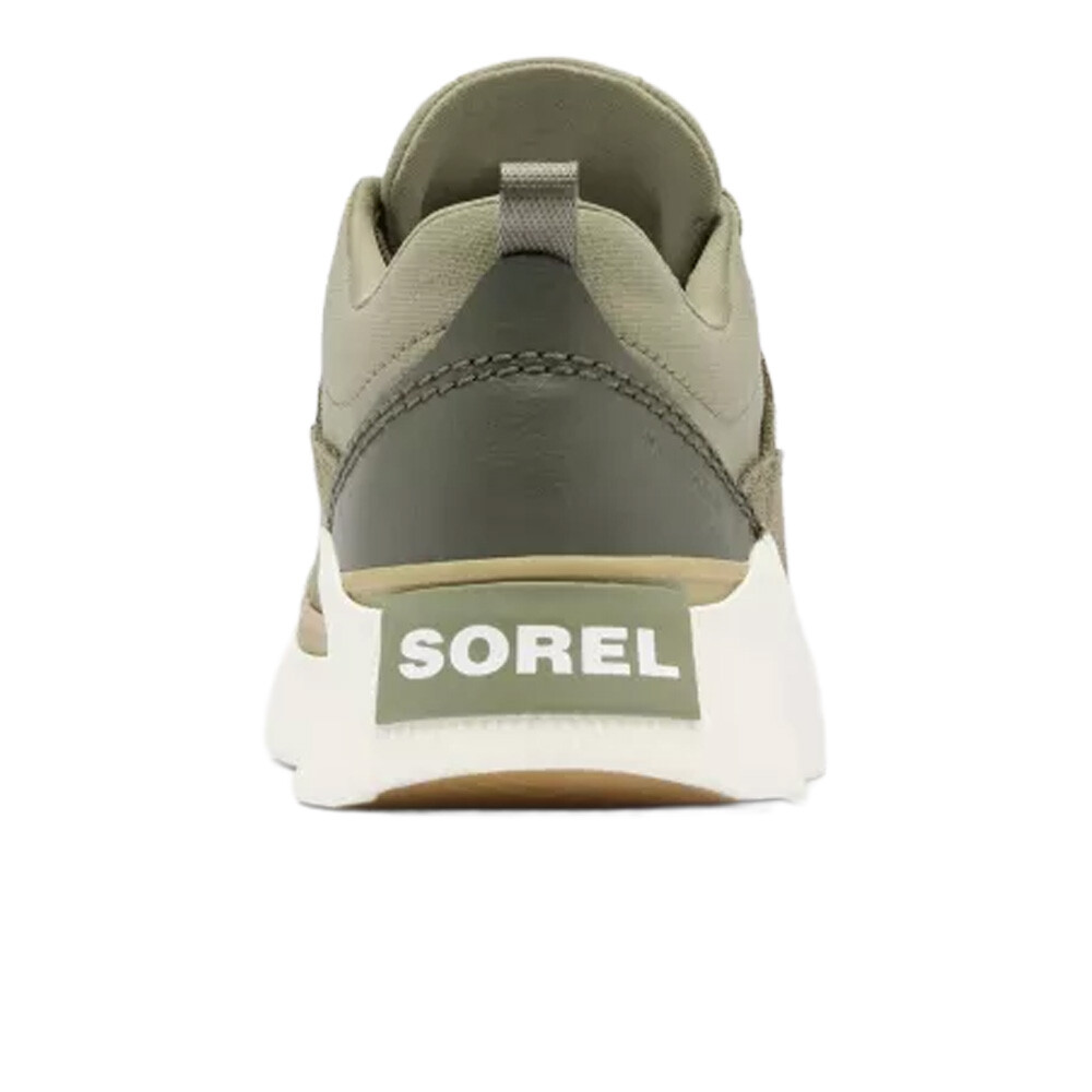 https://cdn11.bigcommerce.com/s-21x65e8kfn/images/stencil/original/products/82645/450234/SRL106_1000_5__66559.1758198211.jpg